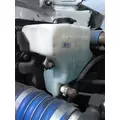 Previous Part Detail 2